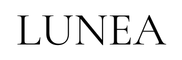 Lunea