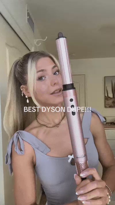 Charger la vidéo : 